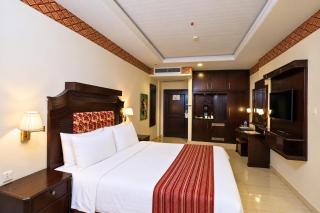 Viridi Hotels Islamabad - 5