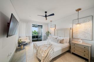 Exceptional Beachfront Condo - Allure 101 - 7