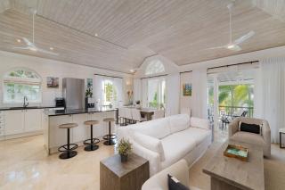 New and Modern Villa with Private Pool - Sugar Cane Ridge 3 - 7
