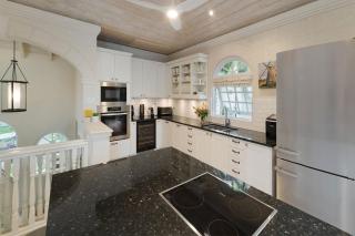 New and Modern Villa with Private Pool - Sugar Cane Ridge 3 - 5