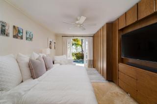 New and Modern Villa with Private Pool - Sugar Cane Ridge 3 - 4