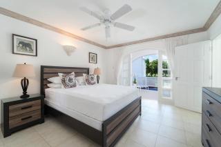 Modern Royal Westmoreland Villa - Cassia Heights 14 - 5