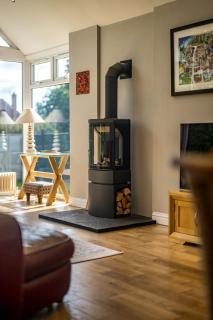 Kilrymont View - 3