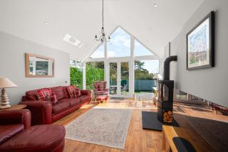 Kilrymont View - 0