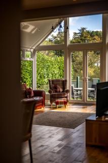 Kilrymont View - 5