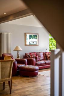 Kilrymont View - 6