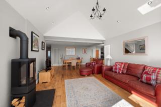 Kilrymont View - 4