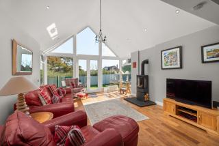 Kilrymont View - 7