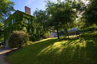 La Cour Mare, Maison du Fermier - 5