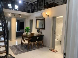 RIANhome - 9