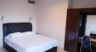 Champcity Hotel Sdn Bhd - 4