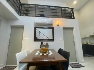 RIANhome - 4