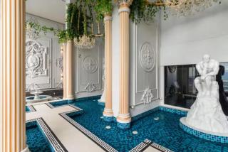 RIANhome - 3