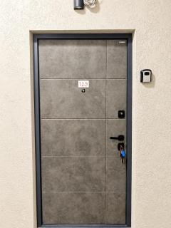 Holiday Rooms 79 - 7
