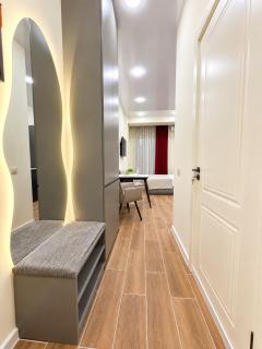 Holiday Rooms 79 - 6