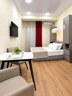Holiday Rooms 79 - 5