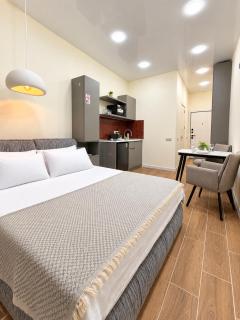 Holiday Rooms 79 - 4