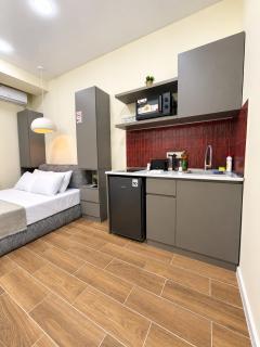 Holiday Rooms 79 - 3