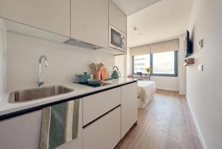 Flipco Content Living - 7