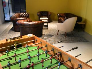 ibis Styles Namur - Namur - 6