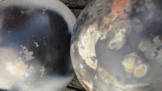 B&B De Gastfabriek - 2