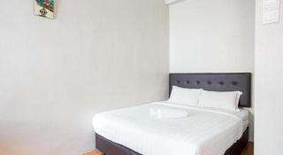 Moment Hotel - 4