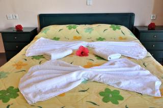 Ilias Studios - Rooms - 2