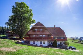 Glashof - 4
