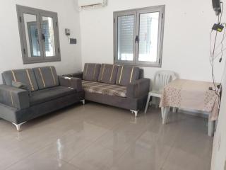 appartement CRYS 6 Midoun centre - 5