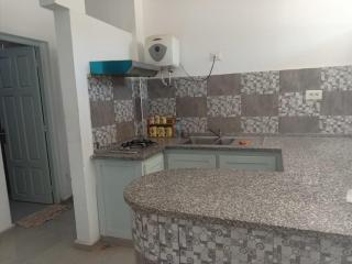 appartement CRYS 6 Midoun centre - 4