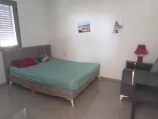 appartement CRYS 6 Midoun centre - 2