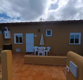 Casas Quemahierro - 0