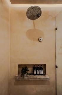 Apartment in Tankah Bay Tulum where Jungle meets Beach - 2