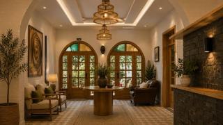 Miramar Ruhondo Resort & Islands - 5