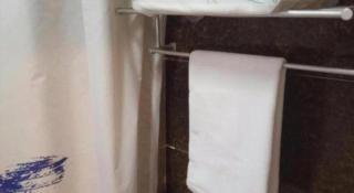 PAI Hotels·Hefei Baohe Wanda Plaza - 1