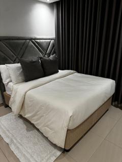 Tembo Suite - 4