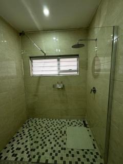 Tembo Suite - 1