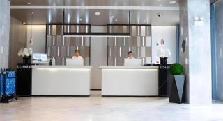 Echarm Hotel Xiangyang Erqi - 2