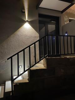 LiKe-Appartements - 1