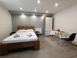 Apartments Jack - 2