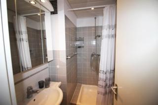 Apartment in St Peter-Ording - 7