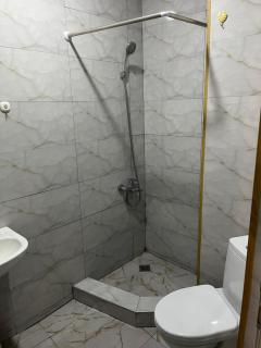 Alfa home - 6