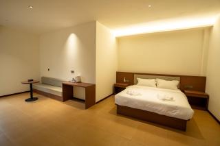 Lao Phoenix Hotel 老挝凤凰酒店 - 7