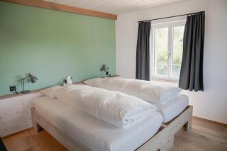 Hotel Lindenhof - 8