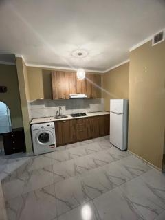 Alfa home - 2