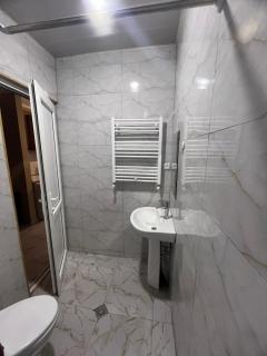 Alfa home - 1