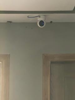 Murree Vista Luxury 1 BHK with Balcony - 8