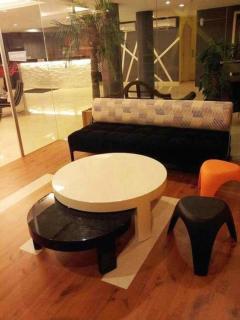 Casuarina Hotel - 7