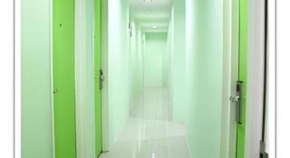 Eco Hotel Putra Kajang - 7