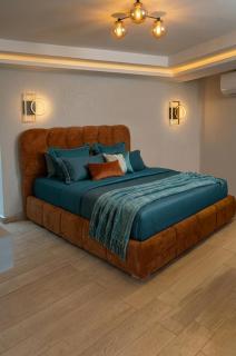Airport Agadir Guest House - 0